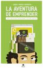 La Aventura De Emprender - Preview