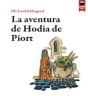 La Aventura De Hodia De Piort - Preview