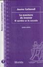 La Aventura De Innovar - Preview