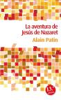 La Aventura De Jesús De Nazaret - Preview