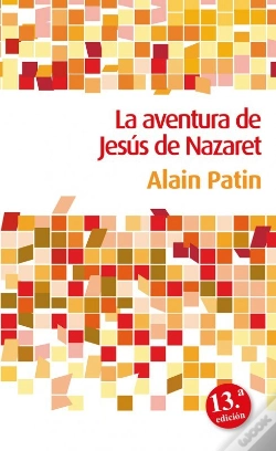 Capa do artigo La Aventura De Jesús De Nazaret