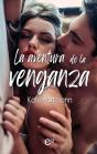 La Aventura De La Venganza - Preview