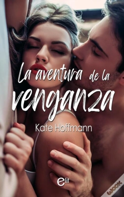 Capa do artigo La Aventura De La Venganza
