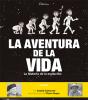La Aventura De La Vida - Preview