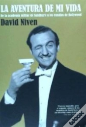 Capa do artigo La Aventura De Mi Vida