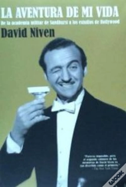 Capa do artigo La Aventura De Mi Vida