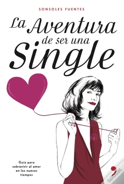 Capa do artigo La Aventura De Ser Una Single