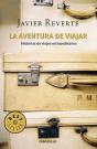 La Aventura De Viajar - Preview