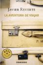 La Aventura De Viajar - Preview