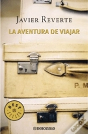 Capa do artigo La Aventura De Viajar