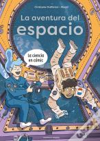 La Aventura Del Espacio