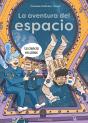 La Aventura Del Espacio - Preview