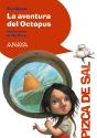 La Aventura Del Octopus - Preview