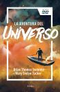 La Aventura Del Universo - Preview