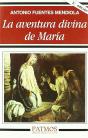 La Aventura Divina De María - Preview