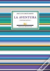 Capa do artigo La Aventura