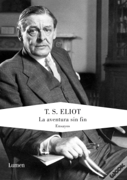 Capa do artigo La Aventura Sin Fin