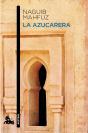 La Azucarera - Preview
