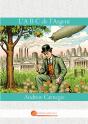 L'A B C De L'Argent - Preview