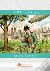 Capa do artigo L