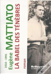 La Babel Des Ténèbres