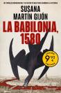 La Babilonia 1580 Campaña De Verano Edicion Limitada - Preview
