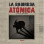 La Babirusa Atómica - Preview