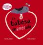 La Babosa Enamorada - Preview