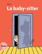 La Baby-Sitter - Preview