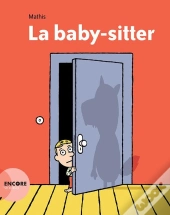 La Baby-Sitter