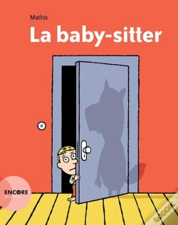 Capa do artigo La Baby-Sitter