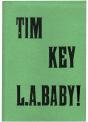 L.A. Baby - Preview
