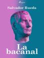 La Bacanal - Preview