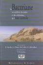 La Bactriane Au Carrefour Des Routes Et Des Civilisations De L'Asie Centrale - Preview