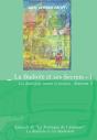 La Badiole Et Ses Secrets T.1 - Preview
