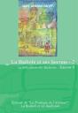 La Badiole Et Ses Secrets T.2 - Preview