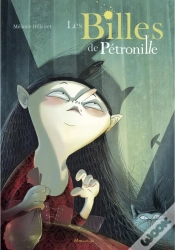 Capa do artigo La Bagarre