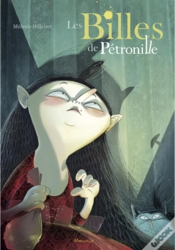 Capa do artigo La Bagarre