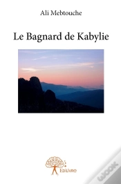 Capa do artigo La Bagnard De Kabylie