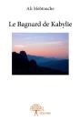 La Bagnard De Kabylie - Preview