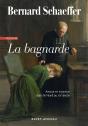 La Bagnarde - Preview