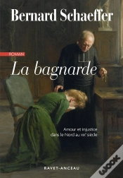 Capa do artigo La Bagnarde