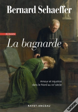 Capa do artigo La Bagnarde