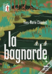 La Bagnarde
