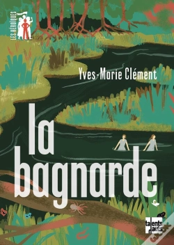 Capa do artigo La Bagnarde