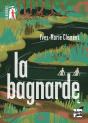 La Bagnarde - Preview