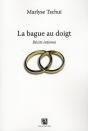 La Bague Au Doigt - Preview