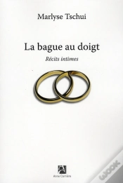 Capa do artigo La Bague Au Doigt