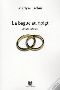 Capa do artigo La Bague Au Doigt