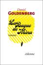 La Bague De Mina - Preview